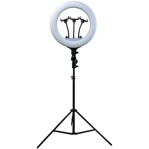 رینگ لایت مدل RL-14 R