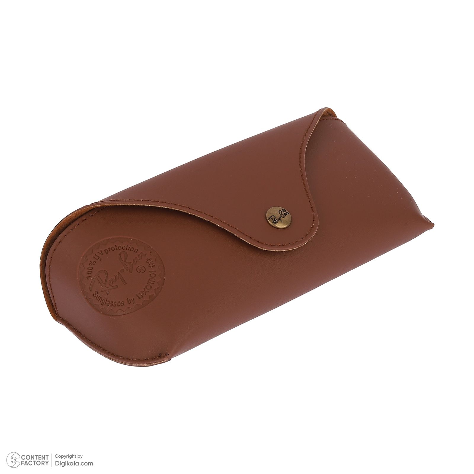 عینک آفتابی پنتوس (Pantos) ری بن مدل 0RB4257-601-71-50 -  - 14