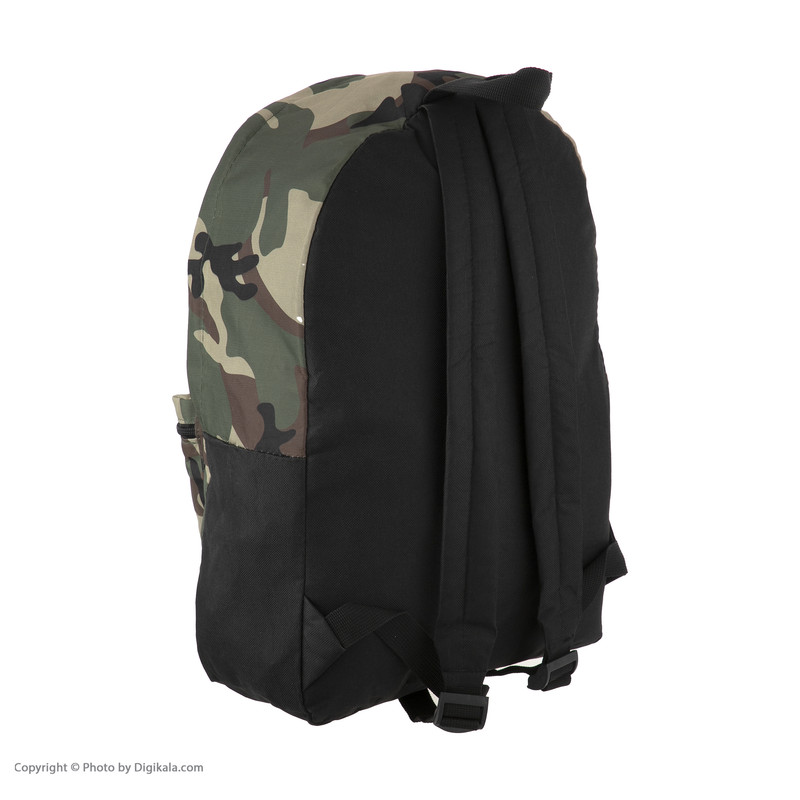 کوله پشتی مردانه ال سی وایکیکی مدل 8W8753Z8-MILITARYKHAKI
