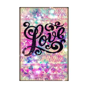 کارت پستال طرح تبریک روز عشق مدل s226