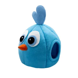 لانه پرنده مدل بلو