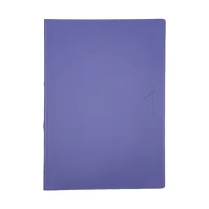 نگهدارنده مدارک مدل 1900-01