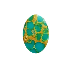 سنگ فیروزه کد FE66007