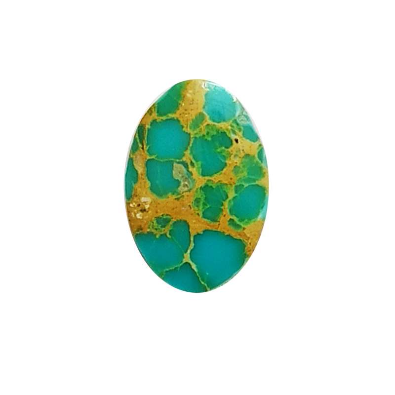 سنگ فیروزه کد FE66007