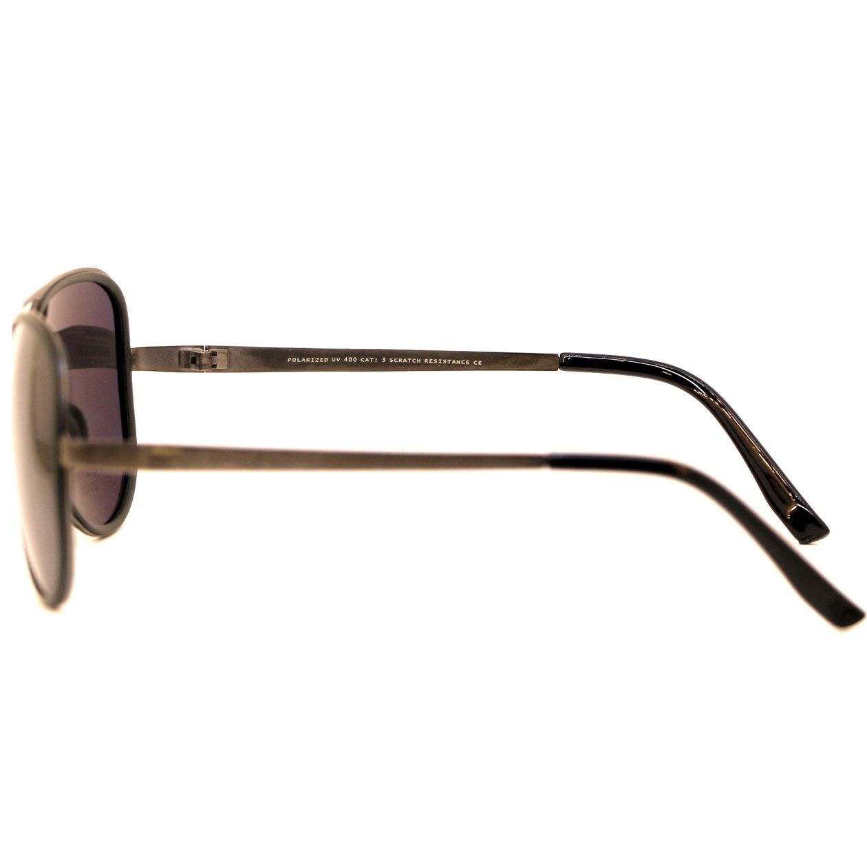 عینک آفتابی ریزارو مدل Mano15-12943 -  - 4