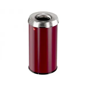سطل زباله اداری هایلو کد 20