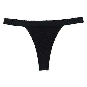 شورت زنانه مدل J-FER_4113