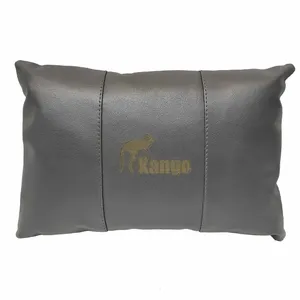 پشت گردنی صندلی خودرو مدل p80