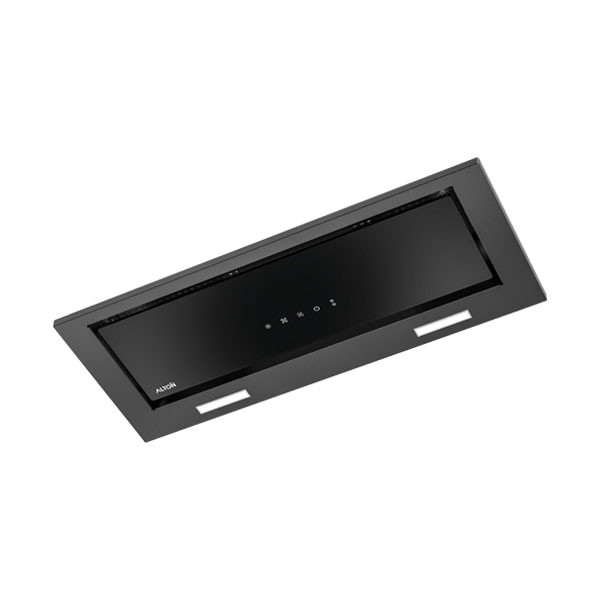 هود مخفی آلتون مدل H700B سایز 70