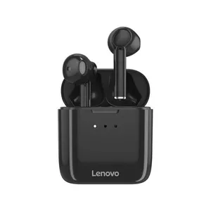 هندزفری بلوتوثی لنوو مدل ZRE PERSONI FI LP80 EARHOOK