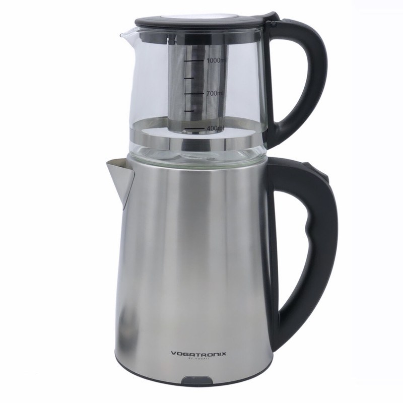 چای ساز وگاترونیکس مدل VE-186
