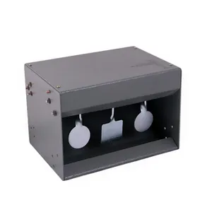 سیبل هدف گیری آرکو مدل پی سی پی