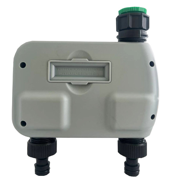 تایمر آبیاری مدل 6610