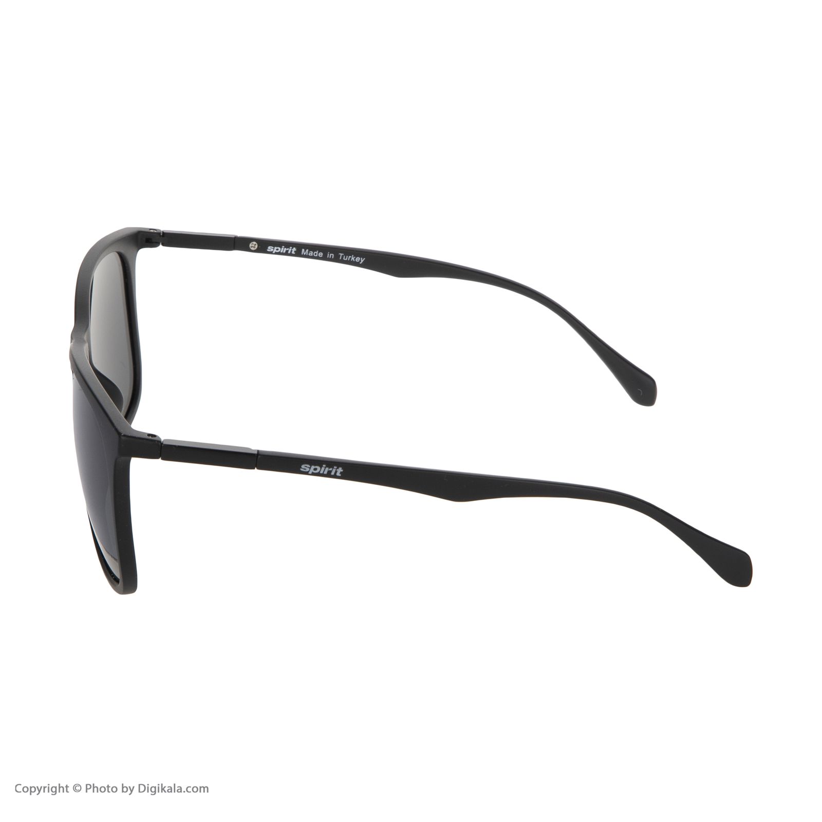 عینک آفتابی اسپیریت مدل p00002 c1 -  - 5