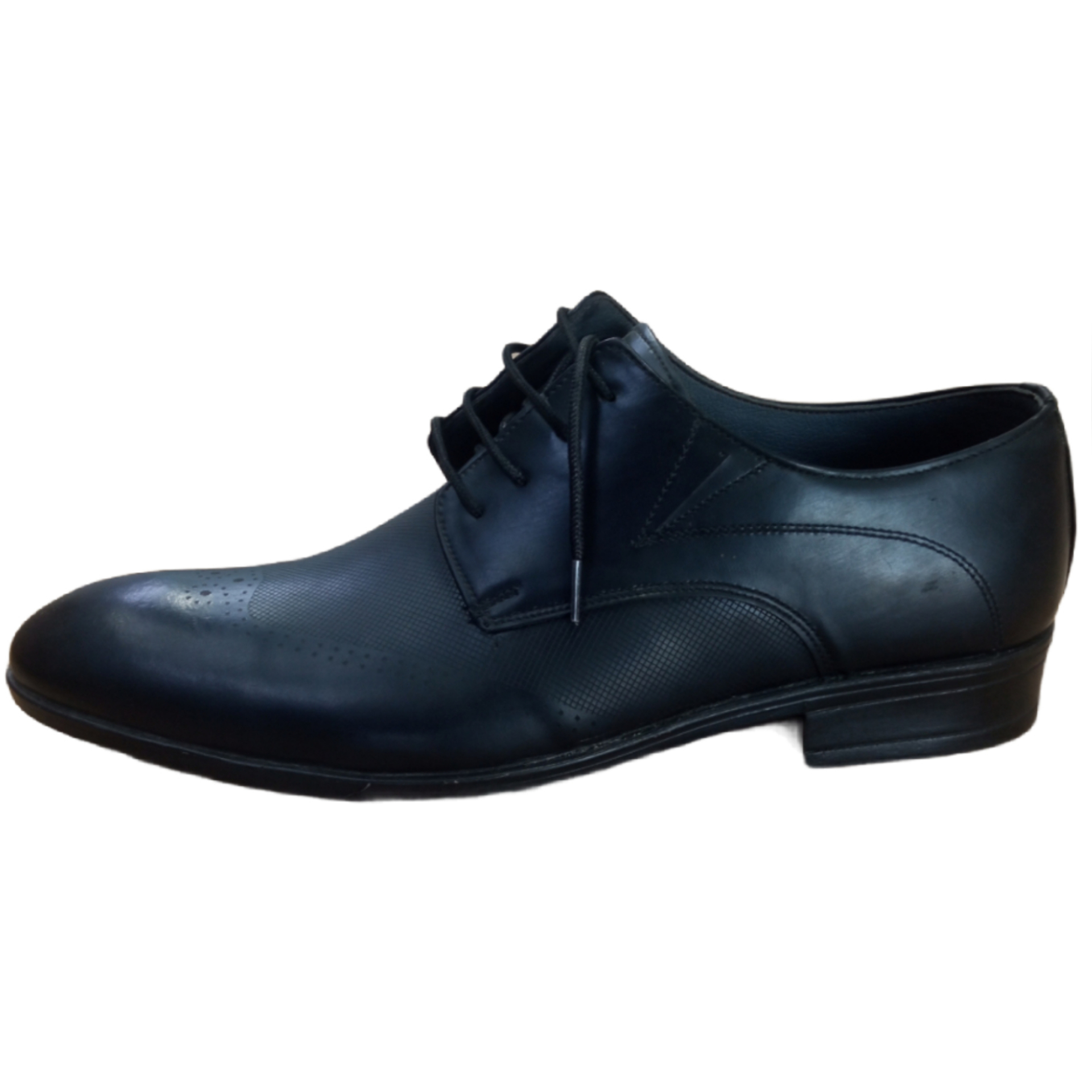 کفش مردانه مدل 8888