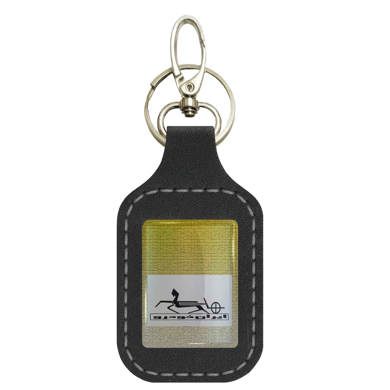 جاسوئیچی خودرو مدل Srn01