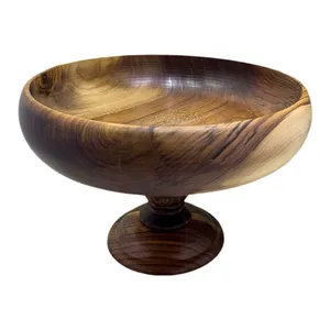 میوه خوری مدل پایه دار 30