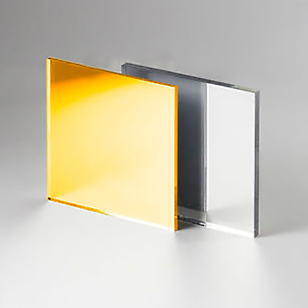 تخت خواب کد M.P 5598 دو نفره سایز 140×200 سانتی متر