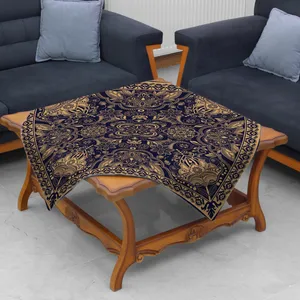 رومیزی کد 1400125