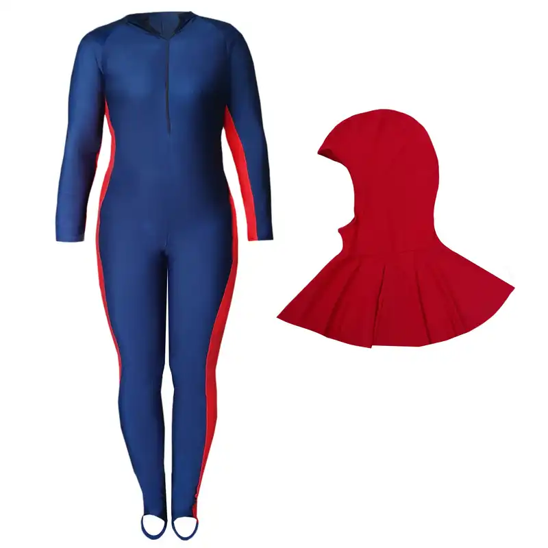 مایو زنانه مدل GS-1100