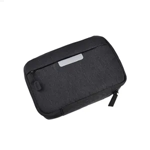 کیف لوازم جانبی ویوو مدل Cozy Shabra GM1811