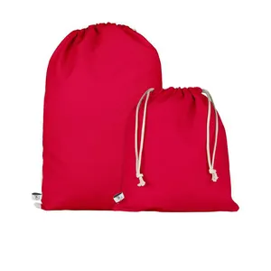 کوله پشتی ورزشی مدوپد مدل col00188 بسته 2 عددی