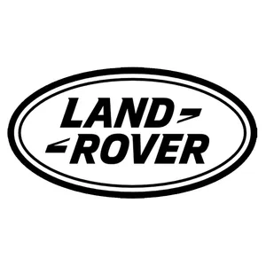 برچسب خودرو مدل LN&W کد 10