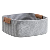 ارگانایزر مدل K2