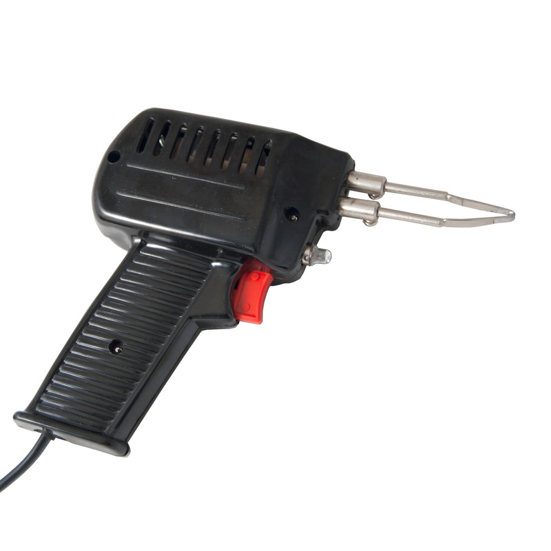 هویه تفنگی 140 وات لیکوتا مدل TEA-50050 هویه تفنگی 140 وات لیکوتا مدل TEA-50050