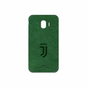 MAHOOT GL-JUVE Cover Sticker for Samsung Galaxy J2 Pro 2018