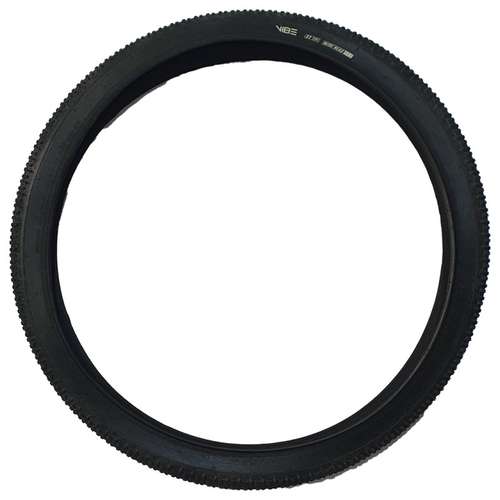 تایر دوچرخه وایب مدل 26x2.35 گلریز