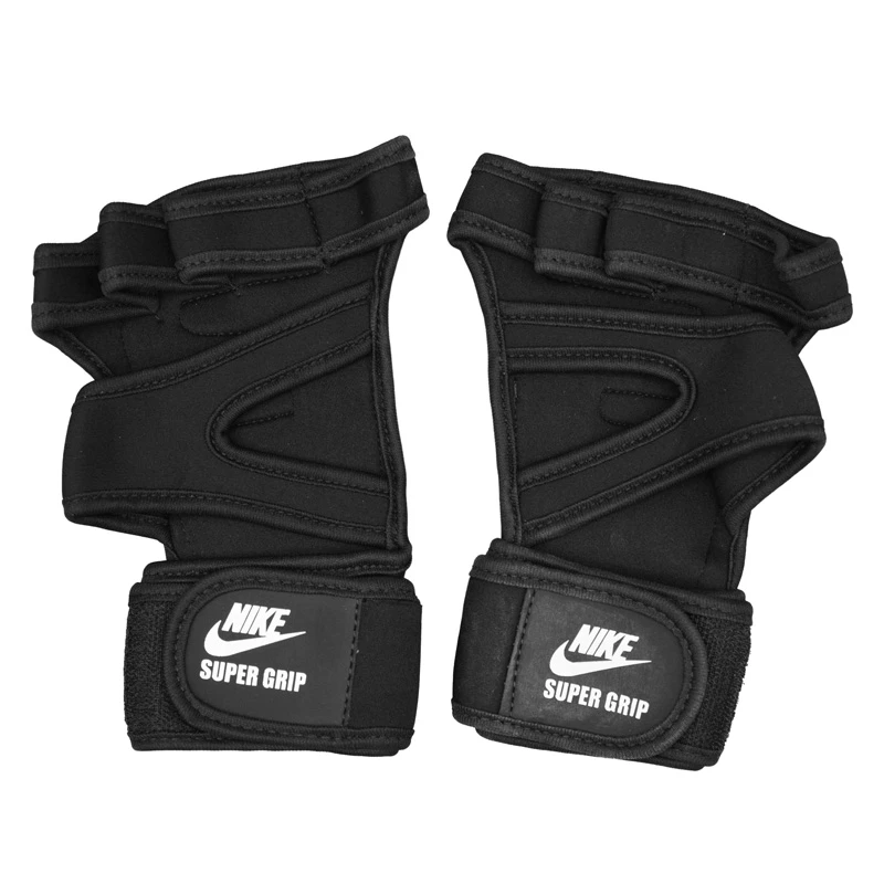 مچ بند ورزشی مردانه مدل GS-Super Grip-402M1040