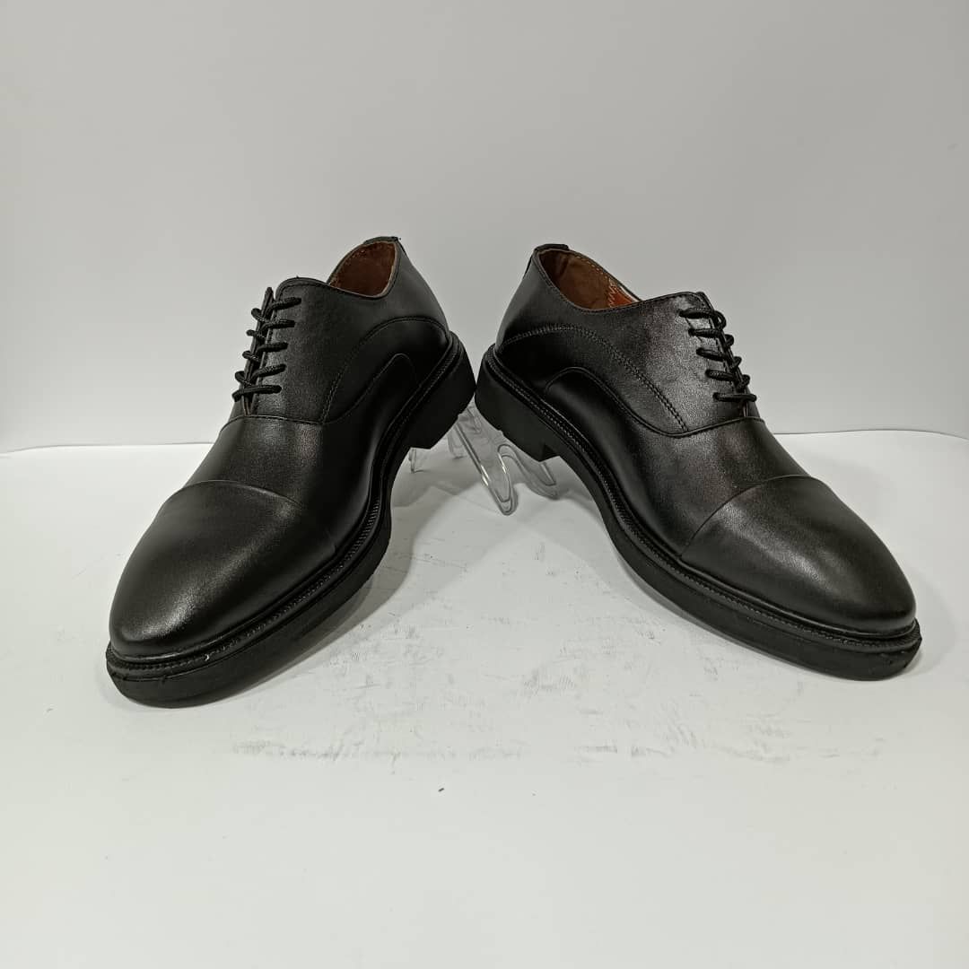 کفش مردانه مدل BANDIII.BB 92 کد 199200033556000 -  - 6
