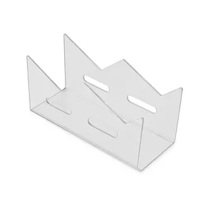 پایه نگهدارنده دسته کنسول مدل CCS01