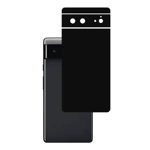 BESTOR GB2-1 Cover For Google Pixel 6
