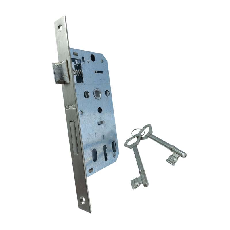 قفل درب اتاق مارتیس مدل 6.5