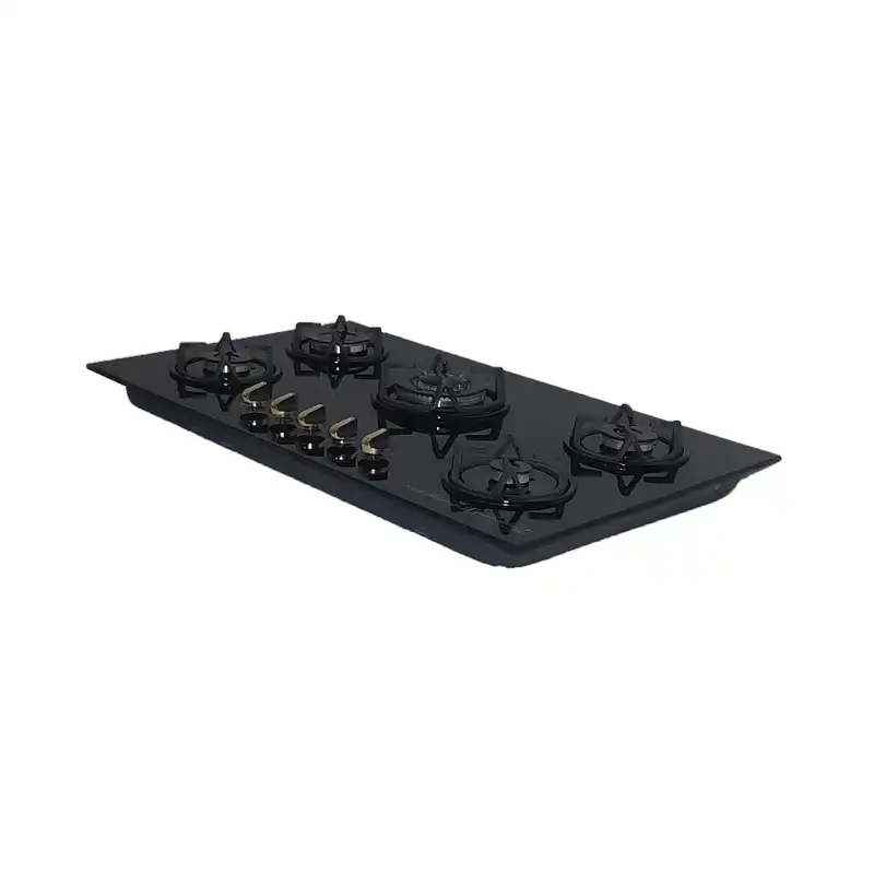 اجاق گاز صفحه ای مدل C-5-G-2021