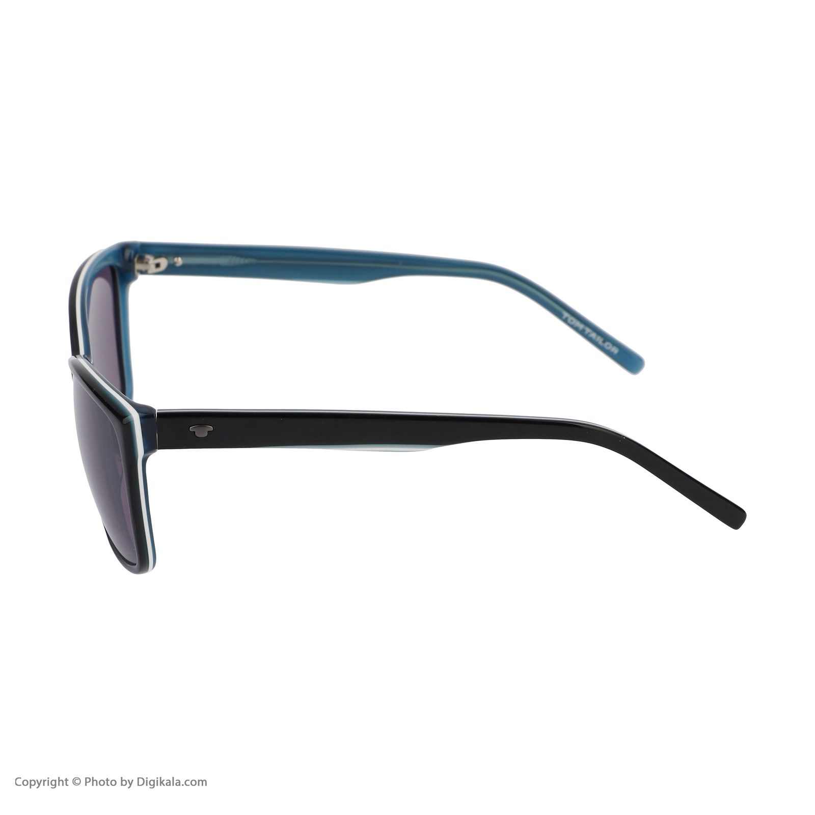 عینک آفتابی زنانه تام تیلور مدل 63426-194 -  - 5