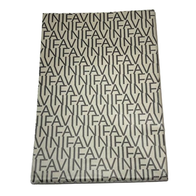مقوا فاوینی مدل الر سایز 42x30 سانتی متر بسته 10 عددی مقوا فاوینی مدل الر سایز 42x30 سانتی متر بسته 10 عددی