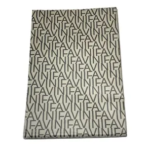 مقوا ابرنگ فاوینی مدل FG-8765 سایز 42x30 سانتی متر بسته 10 عددی