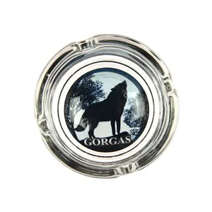 زیرسیگاری مدل Ashtray-009