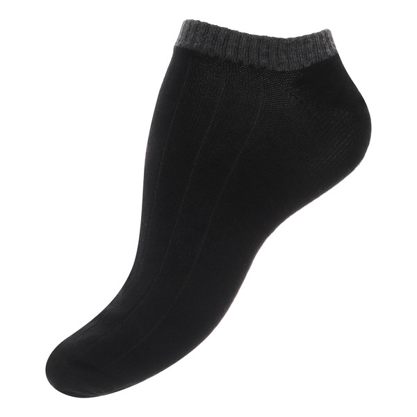 جوراب ساق کوتاه زنانه آر اِن اِس مدل 11132485