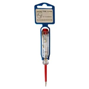 فازمتر فیلیپس مدل AR-17150A