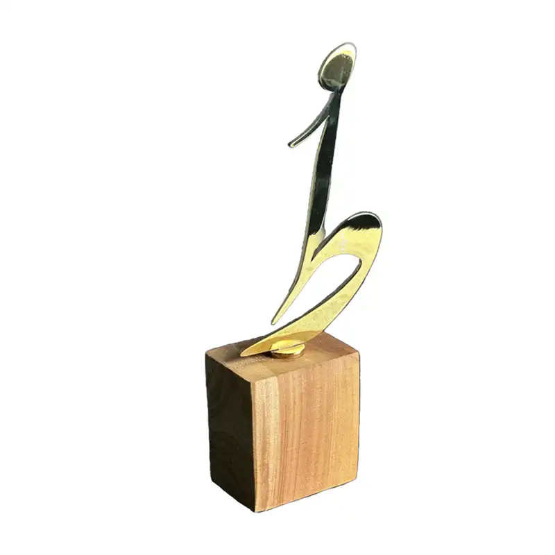 تندیس طرح طُ کد 01