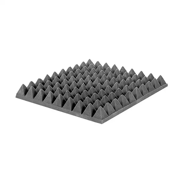 پنل آکوستیک مدل هرمی وین کد 5