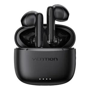 Vention Elf E03 Bluetooth Earbuds