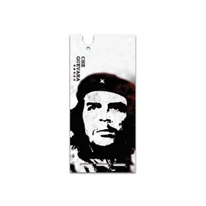 MAHOOTChe-Guevara Cover Sticker for Sony Xperia T2 Ultra