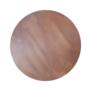 تخته سرو کارو مدل AR-100