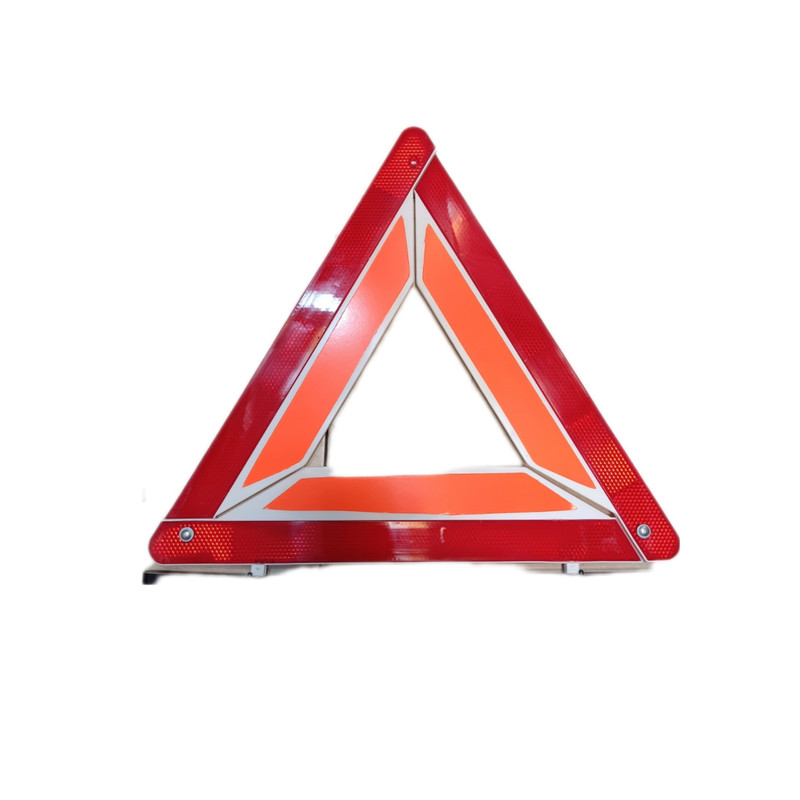 تابلو هشدار طرح مثلث مدل ویکتوریا تابلو هشدار طرح مثلث مدل ویکتوریا