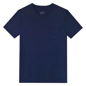 تی شرت ورزشی مردانه مدل SEP-INSERT0021